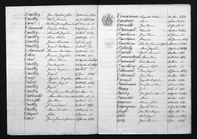 1843-1852