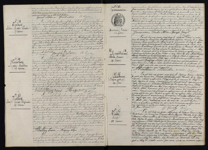 D 1893-1912