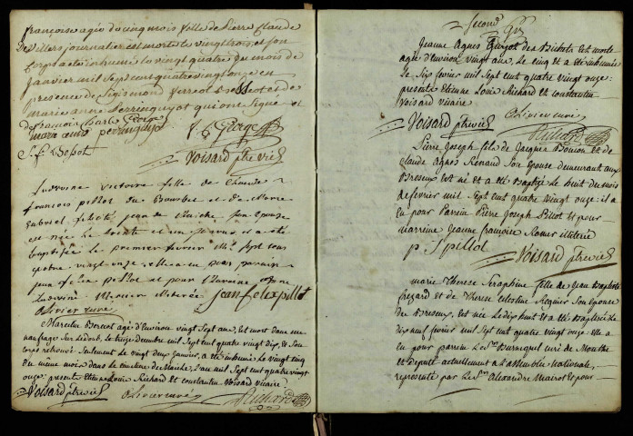 BMS 1791-1792