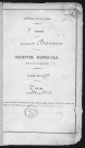 Volume 2, nos 501 à 1000