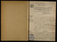 NMD 1891-1900