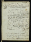 NMD 1813-1817