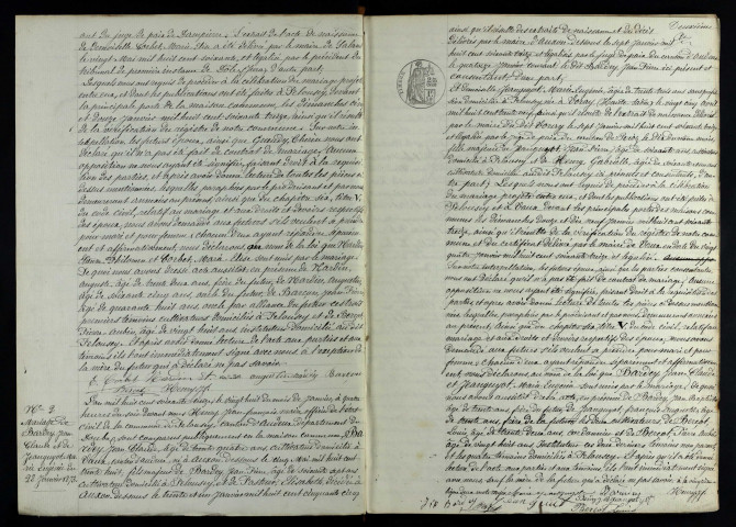 M 1873-1900