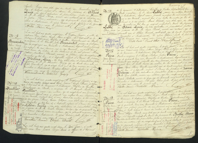 N 1893-1900