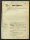 NMD 1911-1912