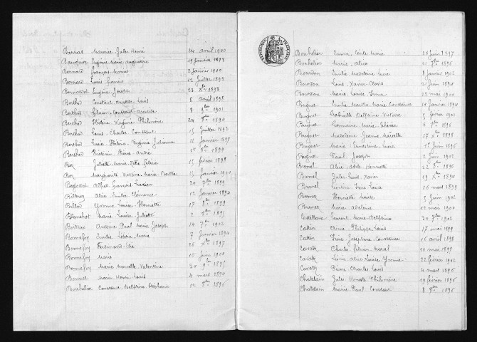 1893-1902