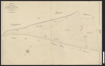 Section F