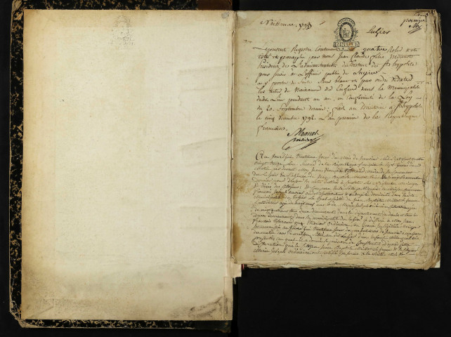 N 1793-1912