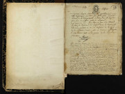 N 1793-1912