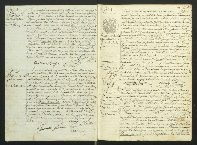N 1853-1872