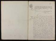 M 1853-1860