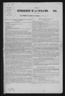 1851