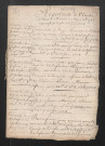 Répertoire