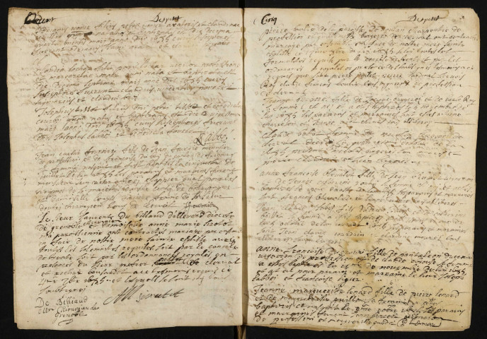 BMS 1685-1686