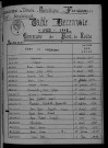1933-1942