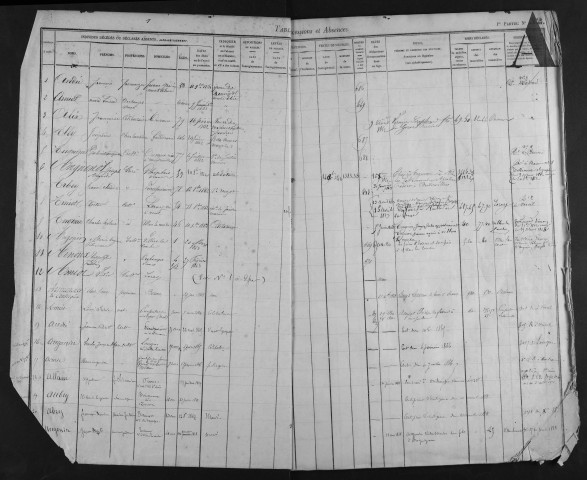 1861-1873