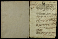 D 1793-1832