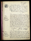D 1901-1912