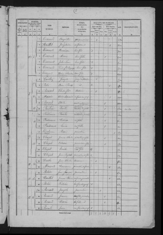 1861