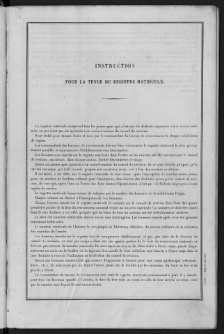 Volume 1, nos 1 à 500