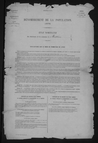 1876