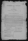 1876