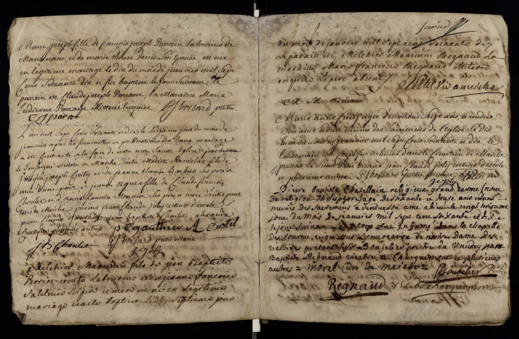 BMS 1770-1790