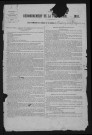 1851