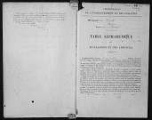 1862-1873