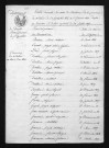 1803-1812