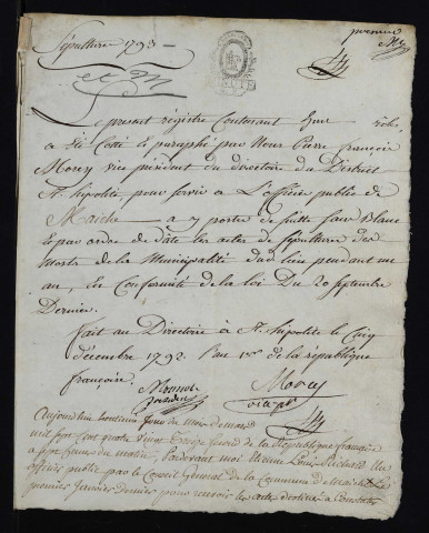 D 1793-1813