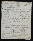 D 1793-1813