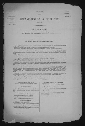 1876