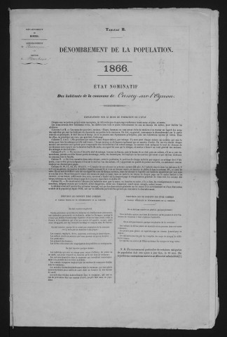 1866