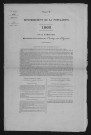 1866