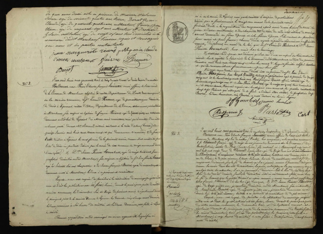 M 1843-1872