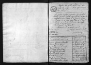 1793-1802