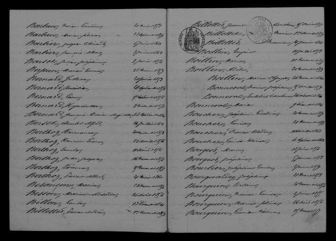1853-1862