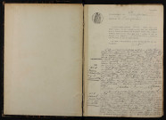 N 1883-1892