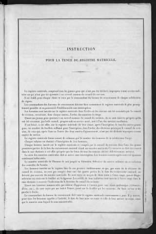 Volume 1, nos 1 à 500