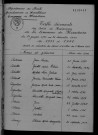 1933-1942