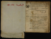 NMD an IX-1860