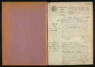 D 1913-1917