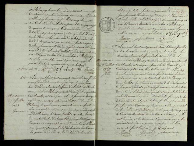 N 1843-1872