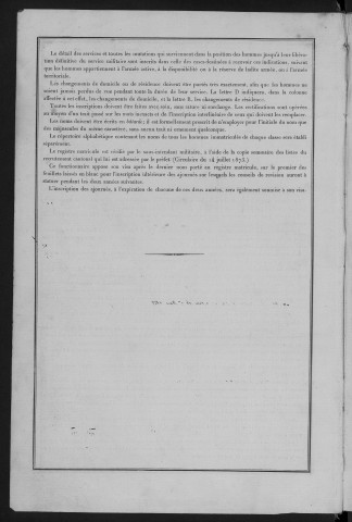 Volume 2, nos 492 à 986
