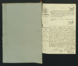 NMD 1847-1849