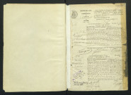 N 1907-1912