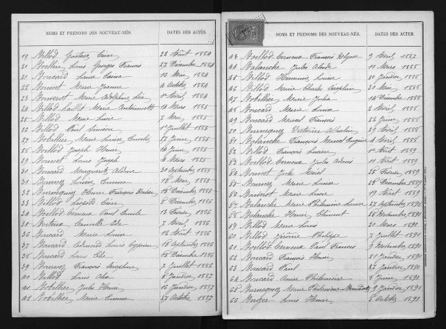 1883-1892