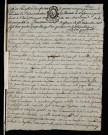 M 1793-1842