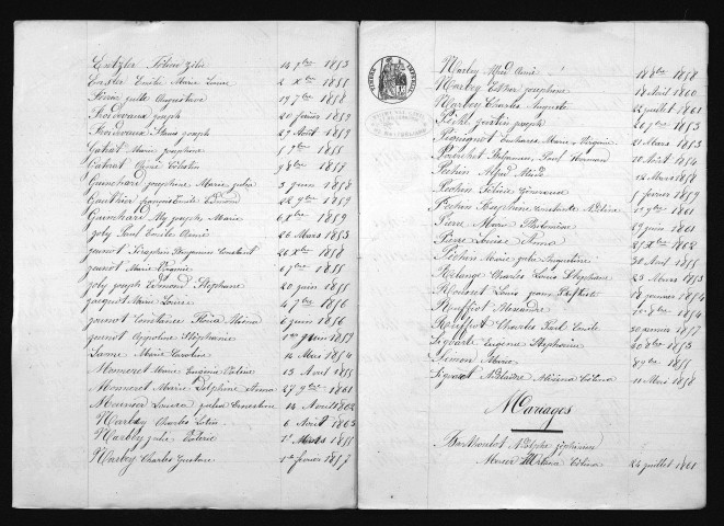 1853-1862